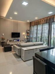 Livia (D18), Condominium #631717351